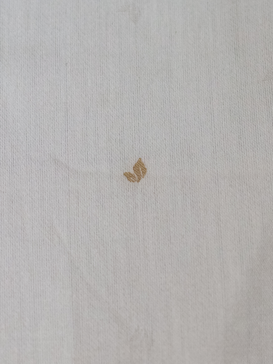 Cotton Satin Butta Jacquard